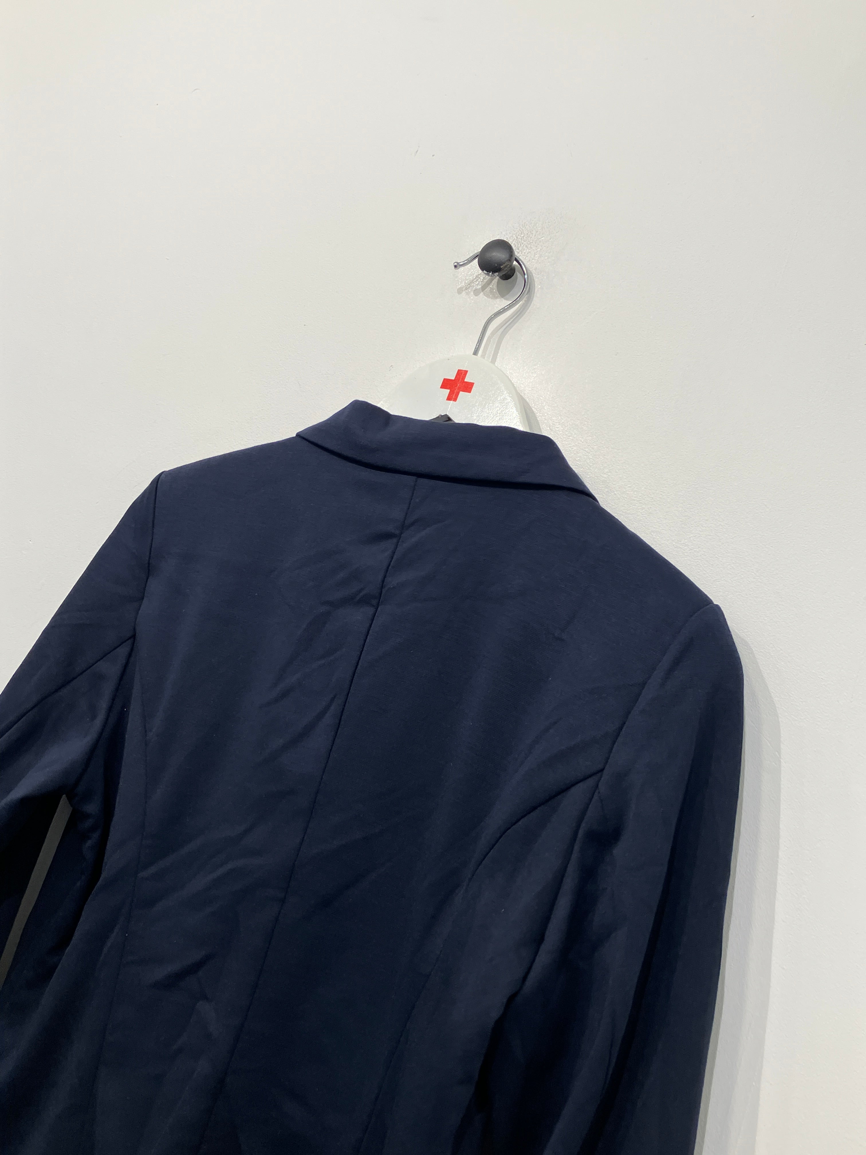 FreeQuent Blazer